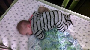 IMG_20131224_222026742_HDR[1]