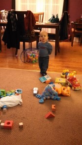 IMG_20131226_190301_791[1]