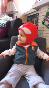 IMG_20131229_132346284_HDR[1]