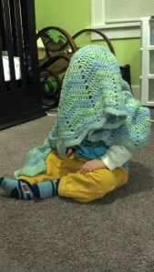 2014-01-01_19-03-33_466[1]