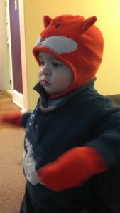 2014-01-07_17-16-40_8[1]