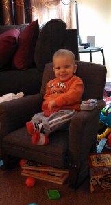 IMG_20140105_170151_411[1]