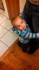 IMG_20140106_183008_419[1]