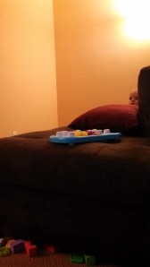 IMG_20140111_185041_269[1]