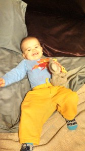 IMG_20140112_185237_482[1]