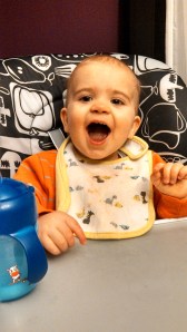 IMG_20140114_183019_363[1]