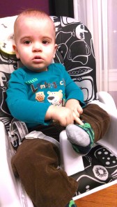 IMG_20140115_073921427_HDR[1]