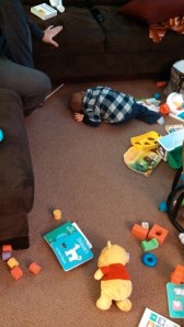 IMG_20140120_185648_953[1]