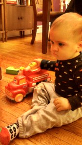 IMG_20140121_184249_462[1]