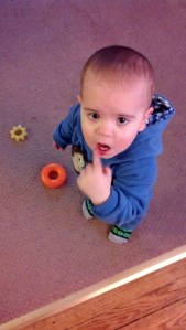 IMG_20140123_171309_422