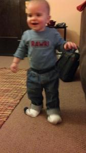 IMG_20140124_173511_960[1]