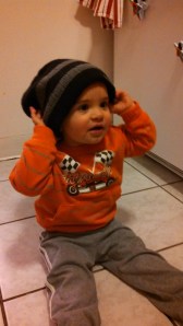 IMG_20140126_183356_815[1]