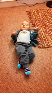 IMG_20140128_074131_055[1]