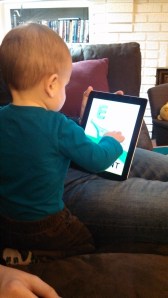 IMG_20140130_185719_573[1]