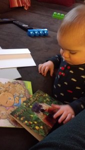 IMG_20140131_171027_756[1]