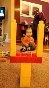 IMG_20140202_190653_326[1]