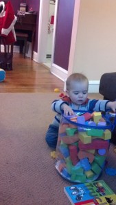 IMG_20140203_173649_547[1]