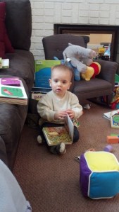 IMG_20140205_121847_523[1]