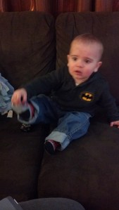 IMG_20140210_184132_154[1]