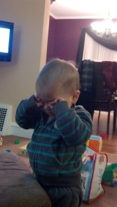 IMG_20140211_183853_933[1]