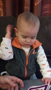 IMG_20140212_185045_222[1]