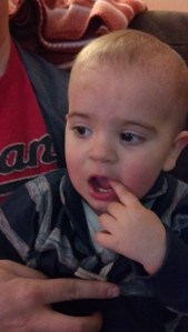 IMG_20140213_190201_914[1]