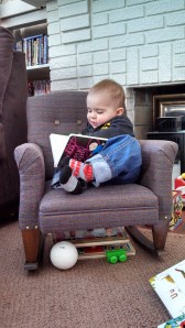 IMG_20140215_123004_701[1]