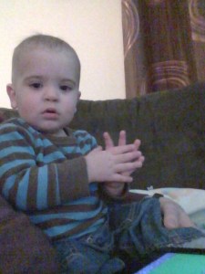 IMG_20140220_183856_107[1]