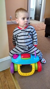 IMG_20140222_082039282_HDR[1]