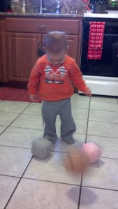 IMG_20140224_175001_992[1]