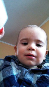 IMG_20140226_171052_638[1]