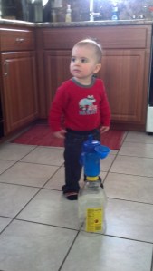 IMG_20140227_164643_206[1]