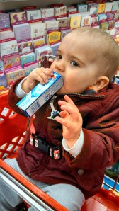 IMG_20140228_190514_074[1]