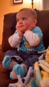 IMG_20140302_192117_469[1]