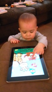 IMG_20140303_192028663_HDR[1]