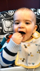 IMG_20140304_181907_348[1]