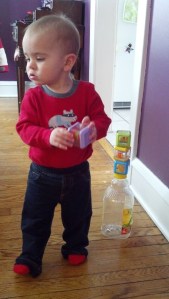 IMG_20140305_124522_613[1]