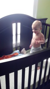 IMG_20140307_155517_016[1]