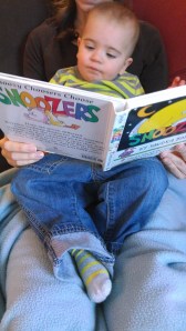 IMG_20140309_183500592_HDR[1]