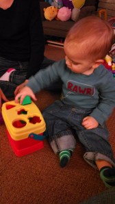 IMG_20140310_193110204_HDR[1]