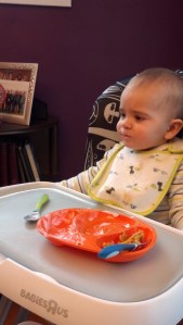 IMG_20140311_181455_817[1]