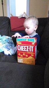 IMG_20140312_165325458_HDR[1]