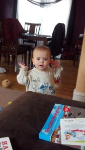 IMG_20140314_174847_834[1]