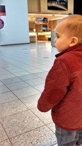 IMG_20140317_184322_262[1]