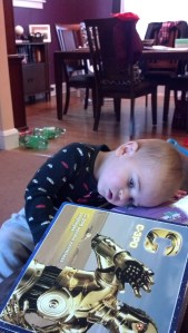 IMG_20140319_174525_631[1]