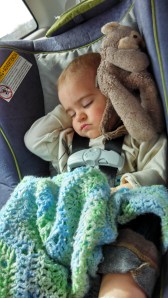 IMG_20140323_141505_926[1]