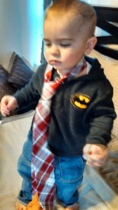 IMG_20140325_122213_697[1]