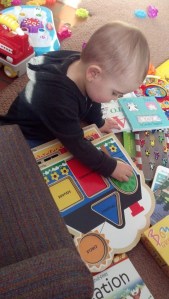 IMG_20140325_173612_802[1]