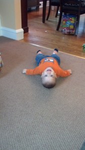 IMG_20140327_164028_050