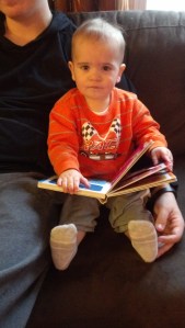 IMG_20140328_183704_967[1]